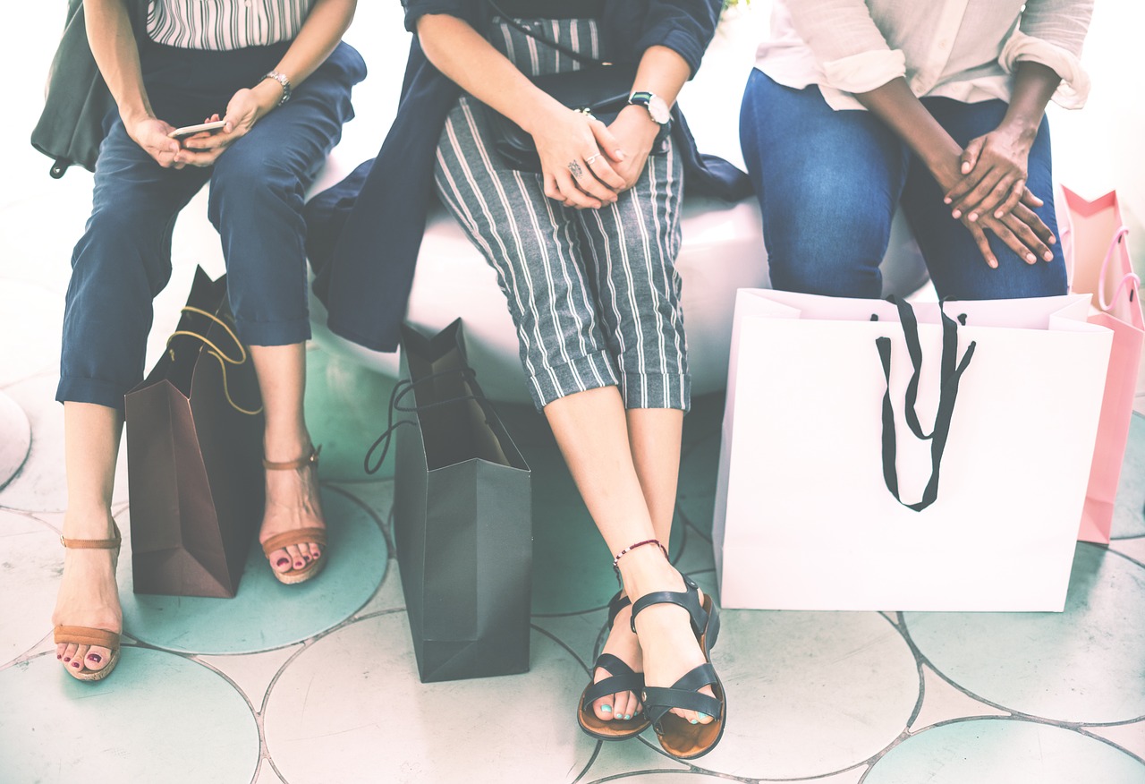 Coupons können Sie jeden Monat bares Geld sparen