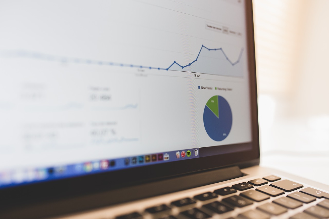 Wie SEO Ihnen helfen kann, Ihren Website-Rang zu erhöhen
